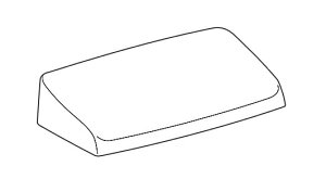 NV gC^NW yA-7619z[^Nt^ Lbg(AiV)@INAX LIXILyiz