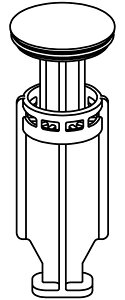 A-9891 INAX LIXIL ʊEpZbg IvV Er (wALb`[t) CibNX NVyiz