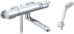 ����n�p�yBF-KA145TNSG(250)�z INAX LIXIL �T�[���X�^�b�g�t�V�����[�o�X�����@�������� �T�[���X�^�b�g�t�������� �N���}�[��S �C�i�b�N�X ���N�V���y�����i�z