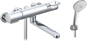 �yBF-KA145TNSL�z INAX LIXIL �T�[���X�^�b�g�t�V�����[�o�X����(����n) �������� �T�[���X�^�b�g�t�������� �N���}�[��S �C�i�b�N�X ���N�V���y�����i�z