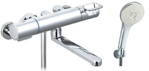 �yBF-KA145TNSM�z INAX LIXIL �T�[���X�^�b�g�t�V�����[�o�X����(����n) �������� �T�[���X�^�b�g�t�������� �N���}�[��S �C�i�b�N�X ���N�V���y�����i�z