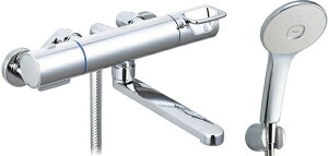 yBF-KA145TSLz INAX LIXIL T[X^bgtV[oX  T[X^bgt N}[S CibNX NVyiz