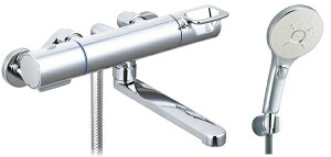 y365oׁzXCb`V[SPA f 170mmyBF-KA145TSMMz INAX LIXIL T[X^bgtV[oX  T[X^bgt N}[S CibNX NVyiz