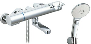 �yBF-KA147TNSLM�z INAX LIXIL �T�[���X�^�b�g�t�V�����[�o�X����(����n) �������� �T�[���X�^�b�g�t�������� �N���}�[��S �C�i�b�N�X ���N�V���y�����i�z