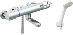 yBF-KA147TSGz INAX LIXIL T[X^bg@V[oX  T[X^bgt N}[S f 90mm CibNX NVyizʒn GRtXv[V