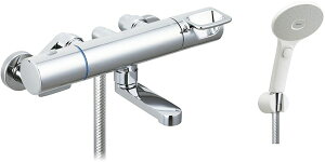 GRANAEXCb`V[tyBF-KA147TSJMz INAX LIXIL T[X^bgtV[oX  T[X^bgt N}[S CibNX NVyiz