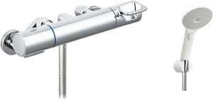 yBF-KA247TNSJMz INAX LIXIL T[X^bgtV[(n)  T[X^bgt N}[S CibNX NVyiznijzǃTCY@13mm@GRAN