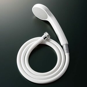 y݌ɂzyߐƑ嗱V[̗ѐSnAێzyV[z[XƃV[wbh̃ZbgzLIXIL NV@BF-SG6BP p@V[wbh&z[X INAX CibNX G