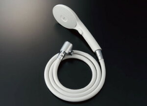 BF-SJ6MBEi1.6j-AT ʔV[wbh&z[X INAX CibNX LIXIL NV GRANAXCb`V[ hJrz[X 1.6m BFSJ6MBE16ATyiz