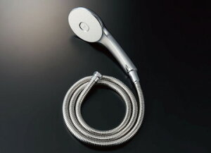 BF-SL6Bi1.6j ʔV[wbh&z[X INAX CibNX LIXIL NV GRANAV[ bLdl ^z[X BFSL6B16yiz