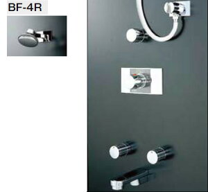 INAX LIXIL V[oXZbg Zbgi BF-221TE (V[wbh BF-4R / BF-25TP /~ BF-2S-13 /f BF-291W-13 ) yiz