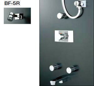 INAX LIXIL V[oXZbg Zbgi BF-221TD (V[wbh BF-5R / BF-25TP /~ BF-2S-13 /f BF-291W-13 ) yiz
