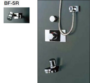 INAX LIXIL V[oXZbg Zbgi BF-222TD (V[wbh BF-5R / BF-25T /~ BF-2S-13 /f BF-21H-19 ) yiz