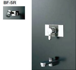 INAX LIXIL V[oXZbg Zbgi BF-216SD (V[wbh BF-5R / BF-23S /~sv/f BF-21A-19 ) yiz