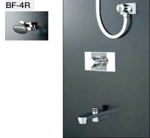 INAX LIXIL V[oXZbg Zbgi BF-216ME (V[wbh BF-4R / BF-22M /~sv/f BF-21A-19 ) yiz
