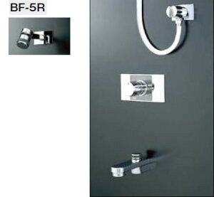 INAX LIXIL V[oXZbg Zbgi BF-216MD (V[wbh BF-5R / BF-22M /~sv/f BF-21A-19 ) yiz