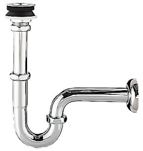 LF-30PA INAX LIXIL ʊEpZbg r (Ăьa25mm) ǔrPgbv CibNX NVyiz