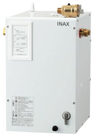 INAX LIXIL 電気温水器 EHPN-CB12ECV3 12L ゆプラス 出湯温度可変スーパー節電タイプ イナックス リクシル【純正品】