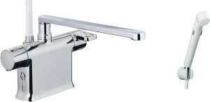 INAX LIXIL  BF-WM646TNSDW (300) V[oX fbL^Cv T[X^bgtV[oX+GRtXCb`V[ nΉi CibNX NVyiz