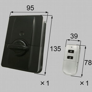 netda00056 tI[gbNESi{1AL[[R1j LIXIL NVyiz