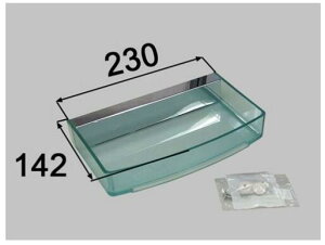 NT-230A(2)-1S/CH [I i LIXIL NV INAX yiz