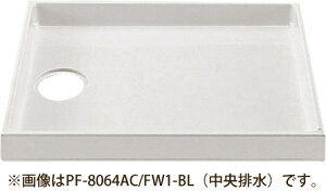 INAXELIXIL@@p@yPF-8064AL/FW1-BLz@r@800×640@@hpyiz