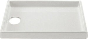 INAXELIXIL@@p@yPF-9064C/NW1-BLz@r@900×640@@hpyiz