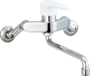 INAX LIXIL Lb` SF-WL435SYN (nΉ) VOo[ Ǖt^Cv m}[S (GRnh) CibNXENVyiz