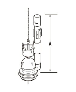 TF3820CN (243) INAX CibNX LIXIL NV gC r t[gفyiz