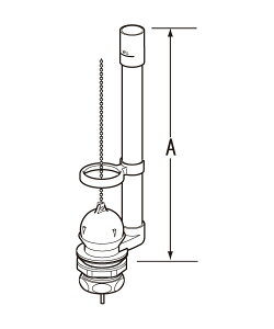 TF-875C (230) -38 INAX CibNX LIXIL NV gC r t[g (I[o[t[ǍA:257mm) TF875C (230) 38yiz