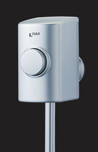 yX[p[ߓdzNV Xg[p փtbVou@UF-3J INAX CibNX LIXIL yiz