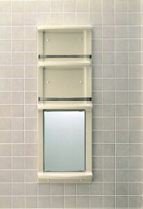 INAX CibNX LIXIL NV [I YR-412G@yiz