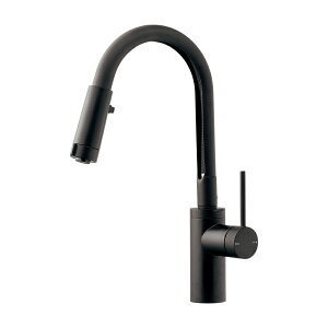 JN_C[KAKUDAI]@y117-138-Dz VOo[iV[j }bgubN yiz