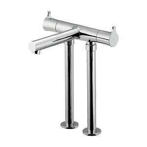 JN_C[KAKUDAI]@y151-208z 2nhig[j yiz