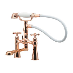 JN_C[KAKUDAI]@y151-220-PGz 2nhiV[j sNS[h yiz