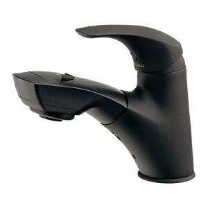 JN_C[KAKUDAI]@y184-002-Dz VOo[o }bgubN yiz