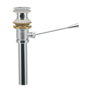 JN_C[KAKUDAI]@y432-433-32z |bvAbvrjbg ʁE􂢁yiz