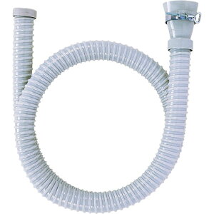 pz[X (ݎ) 4540-0.7 JN_Cyiz