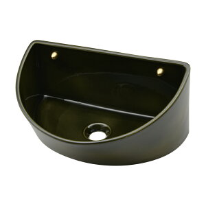 JN_C[KAKUDAI]@y493-191-GRz Ǌ|  iʁEjyiz