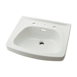 JN_C[KAKUDAI]@y493-195z Ǌ|ʊ iʁEjyiz