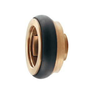 �J�N�_�C ���l�W�E�}�`�m���X�ڎ� 5179-50X40�y�����i�z