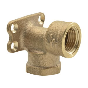 JN_C[KAKUDAI]@y619-802-13z tG{ zǎށyiz