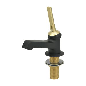 JN_C[KAKUDAI]@y700-026-Dz  }bgubN yiz