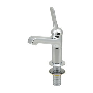 JN_C[KAKUDAI]@y700-027z ig[j yiz