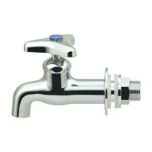 JN_C[KAKUDAI]@y700-766z Cxg֌ yiz