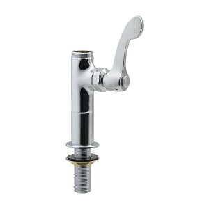 JN_C[KAKUDAI]@y700-795-13L38z ~[p`ݐ{́i38~j yiz