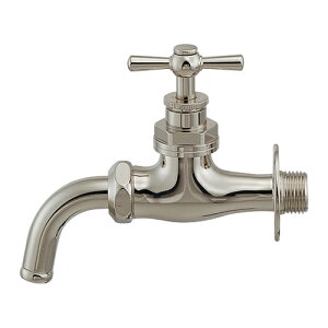 JN_C[KAKUDAI]@y701-518-Nz \z[ jbPbL yiz