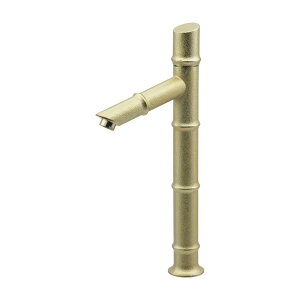 JN_C[KAKUDAI]@y716-267z  yiz