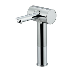 JN_C[KAKUDAI]@y716-301-13z i~hj yiz