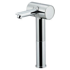 JN_C[KAKUDAI]@y716-302-13z ig[j yiz